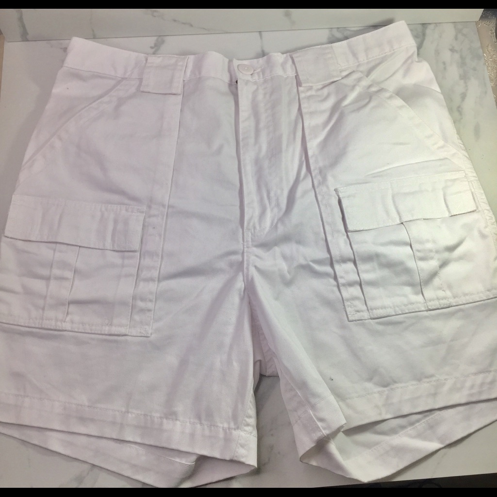 Weekender | Short
